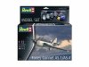 Revell 63775 Fairey Gannet AS.1/AS.4 1/72